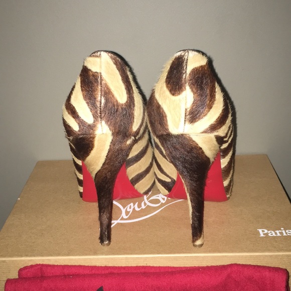 ‼️SOLD‼️ - Picture 3 of 8